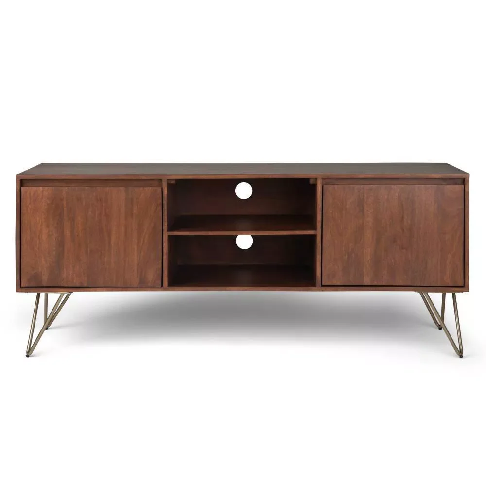 www.jingtongfurniture.com